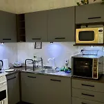 Casa Na Praia Nos Ingleses Em Florianopolis