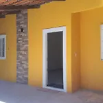 Casa Na Praia Nos Ingleses Em Florianopolis