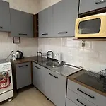 Casa Na Praia Nos Ingleses Em Florianopolis