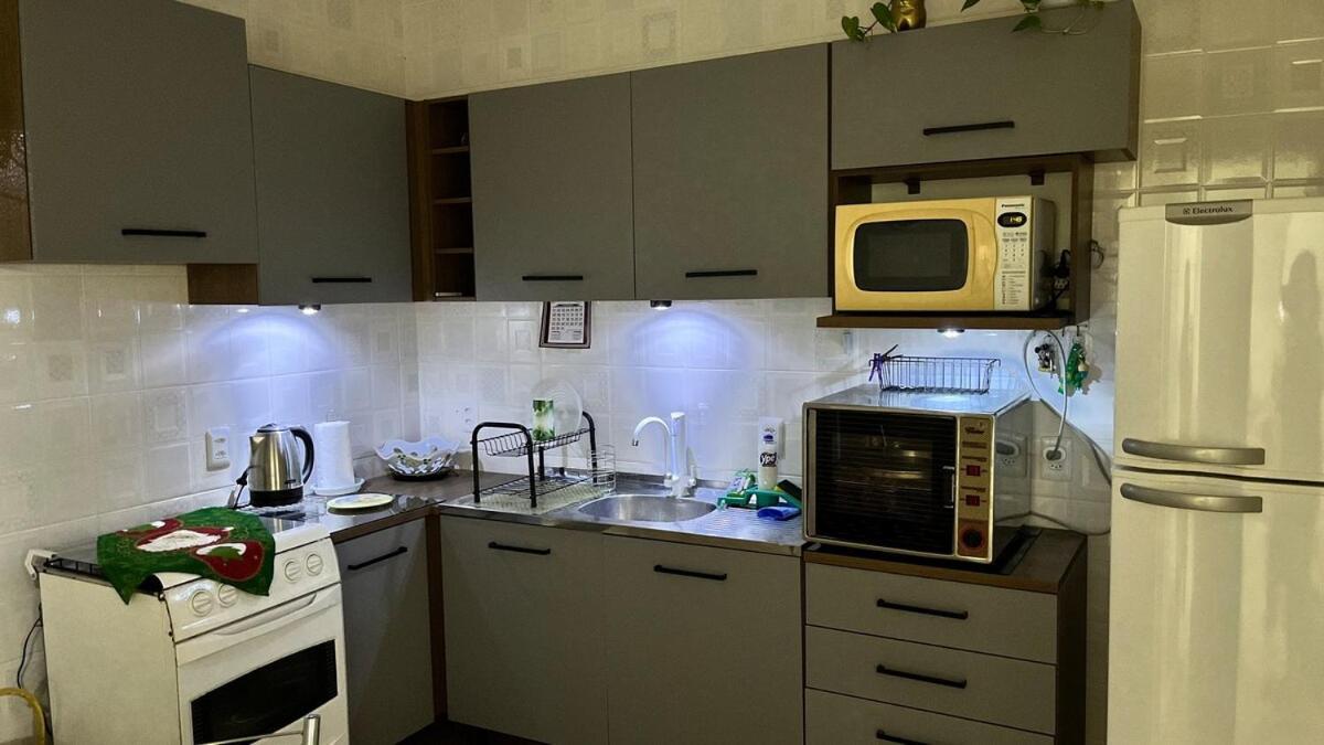 Casa Na Nos Ingleses Em Holiday home Florianopolis