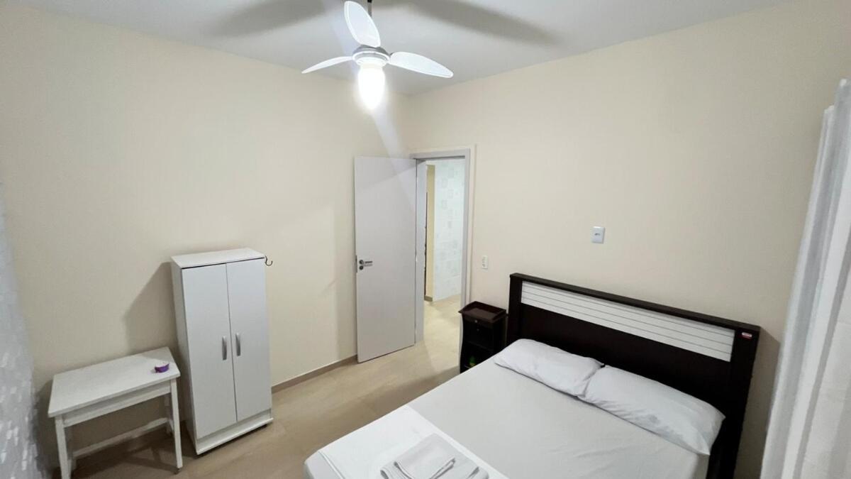 Holiday home Casa Na Nos Ingleses Em