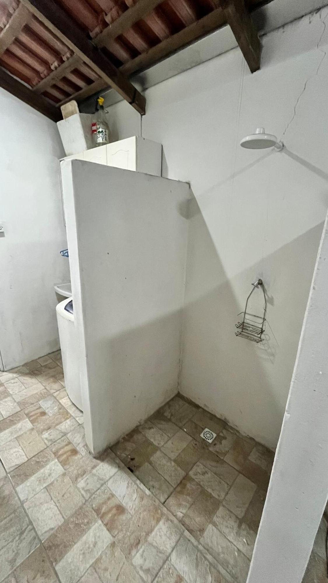 Casa Na Nos Ingleses Em Holiday home *