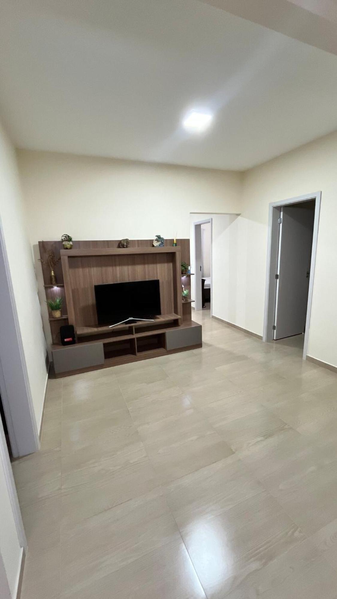 Casa Na Nos Ingleses Em Holiday home Florianopolis