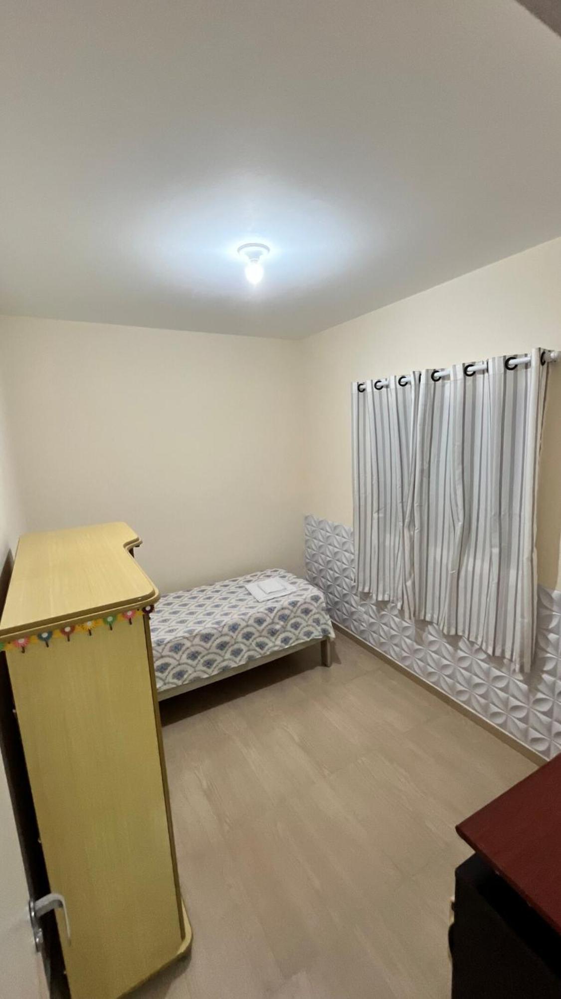 Casa Na Nos Ingleses Em Florianopolis