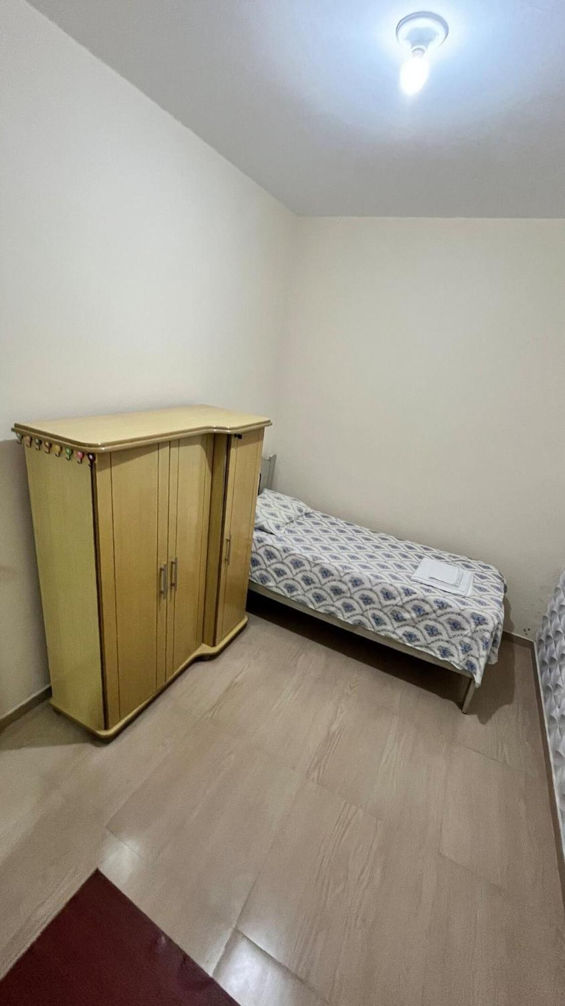 Holiday home Casa Na Nos Ingleses Em *