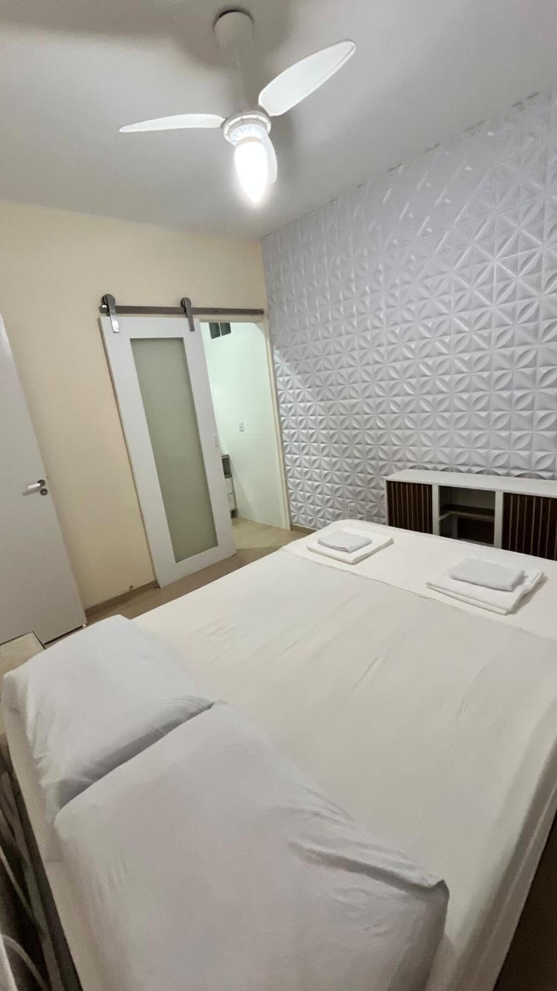 Holiday home Casa Na Nos Ingleses Em Florianopolis