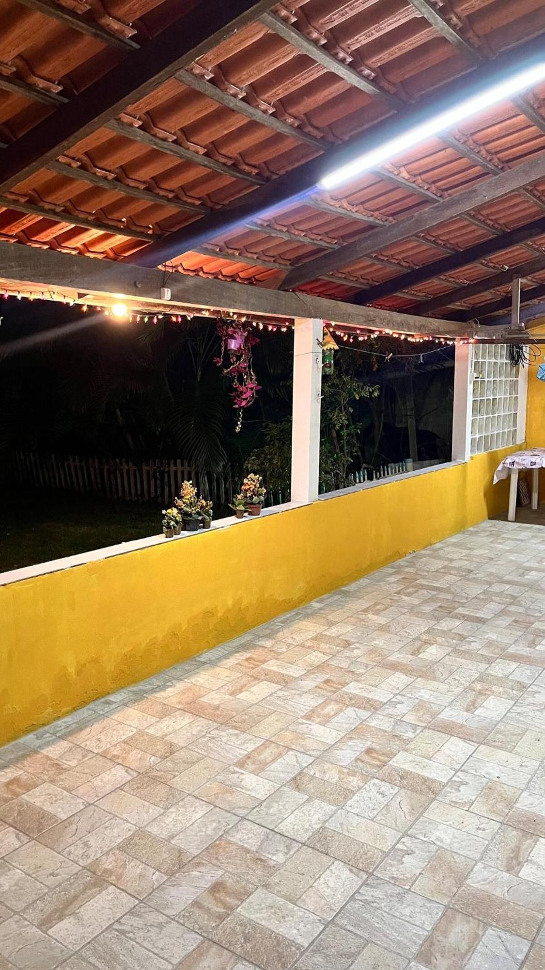 Casa Na Nos Ingleses Em *