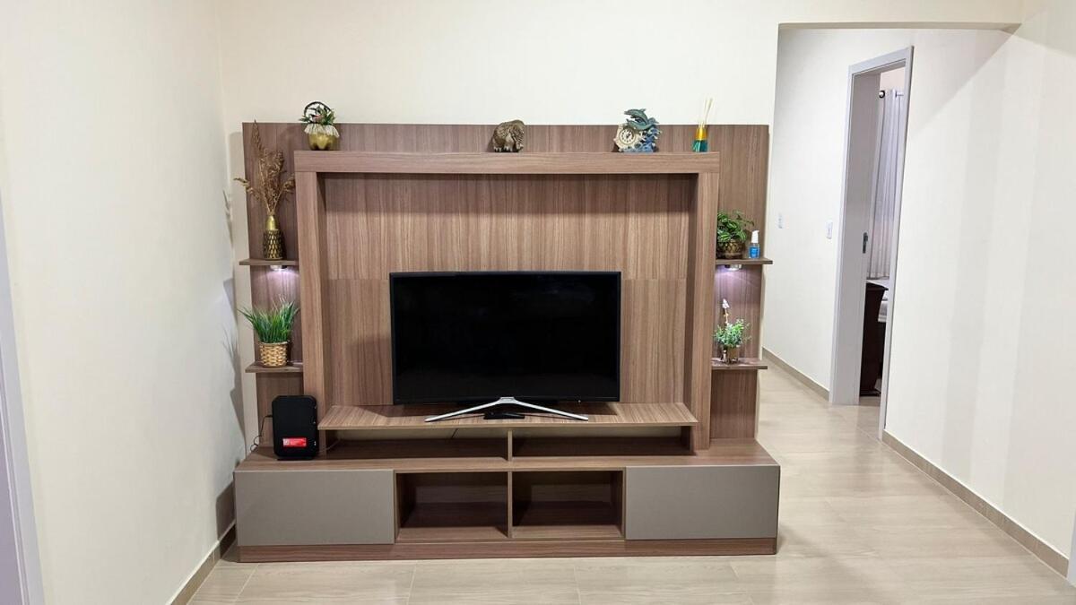 Casa Na Nos Ingleses Em Florianopolis