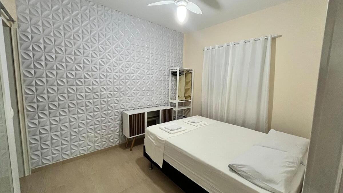 Casa Na Nos Ingleses Em Holiday home *
