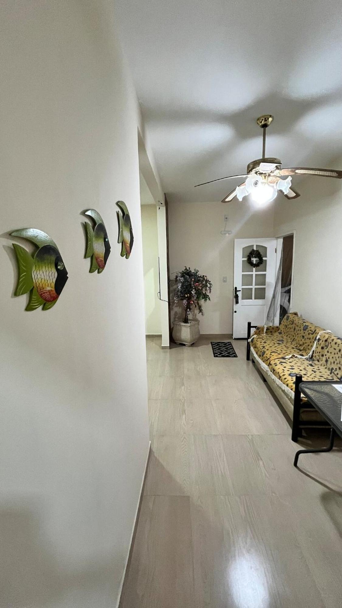 Holiday home Casa Na Nos Ingleses Em Florianopolis