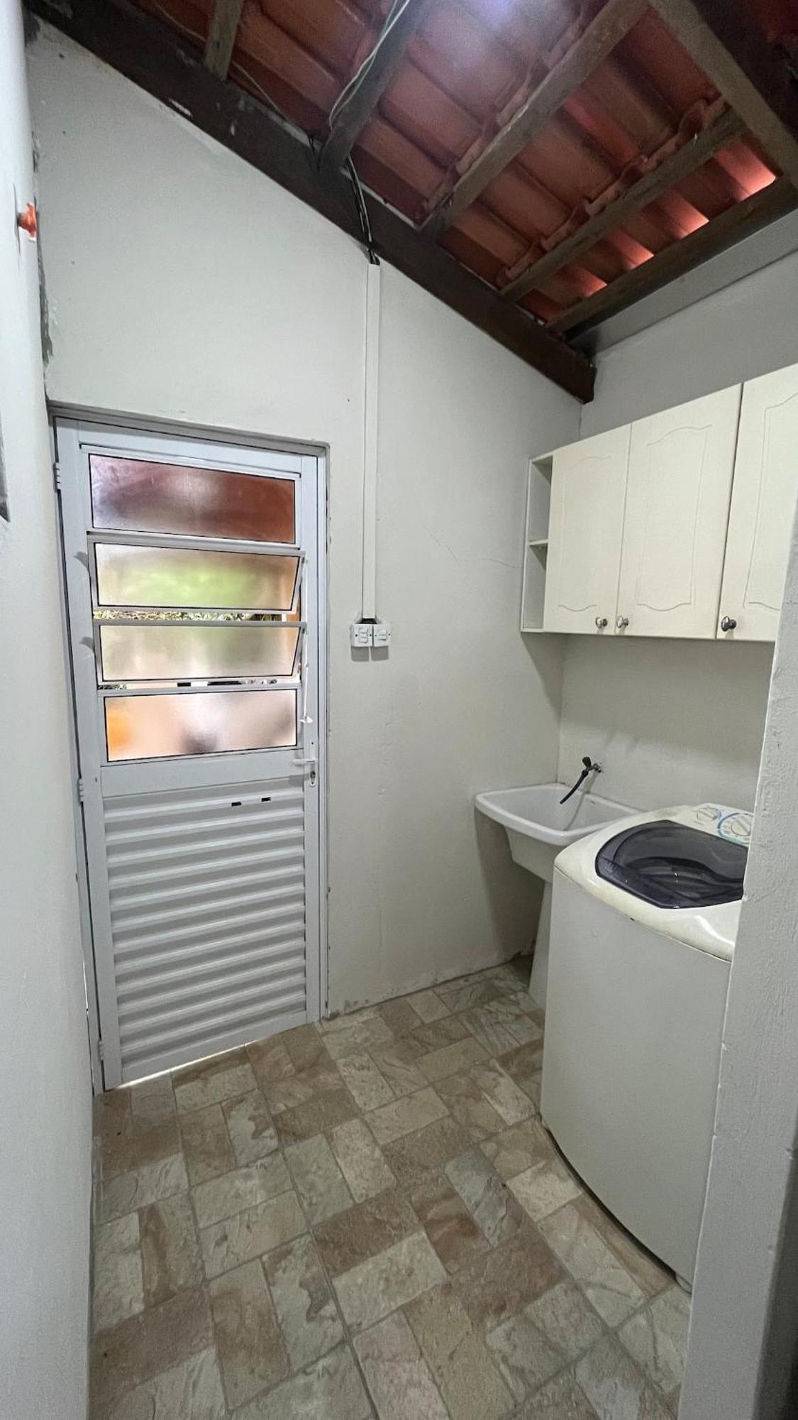 Casa Na Nos Ingleses Em *