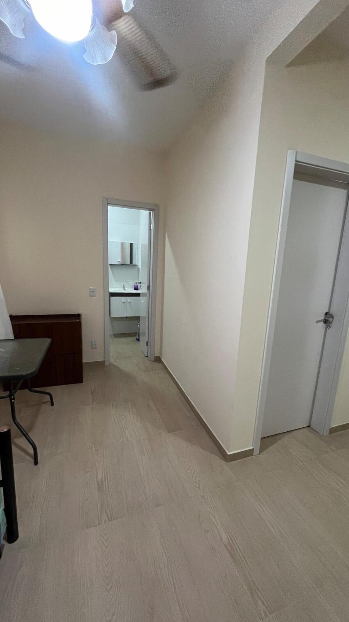 Casa Na Nos Ingleses Em * Florianopolis