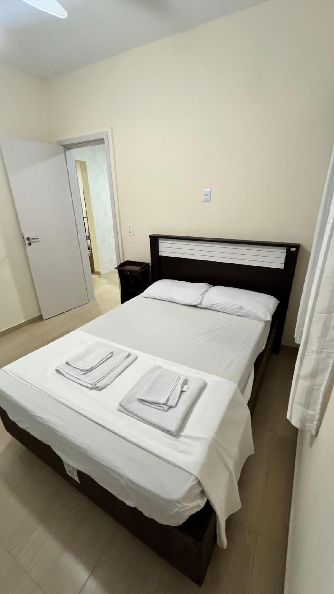 Casa Na Nos Ingleses Em Holiday home