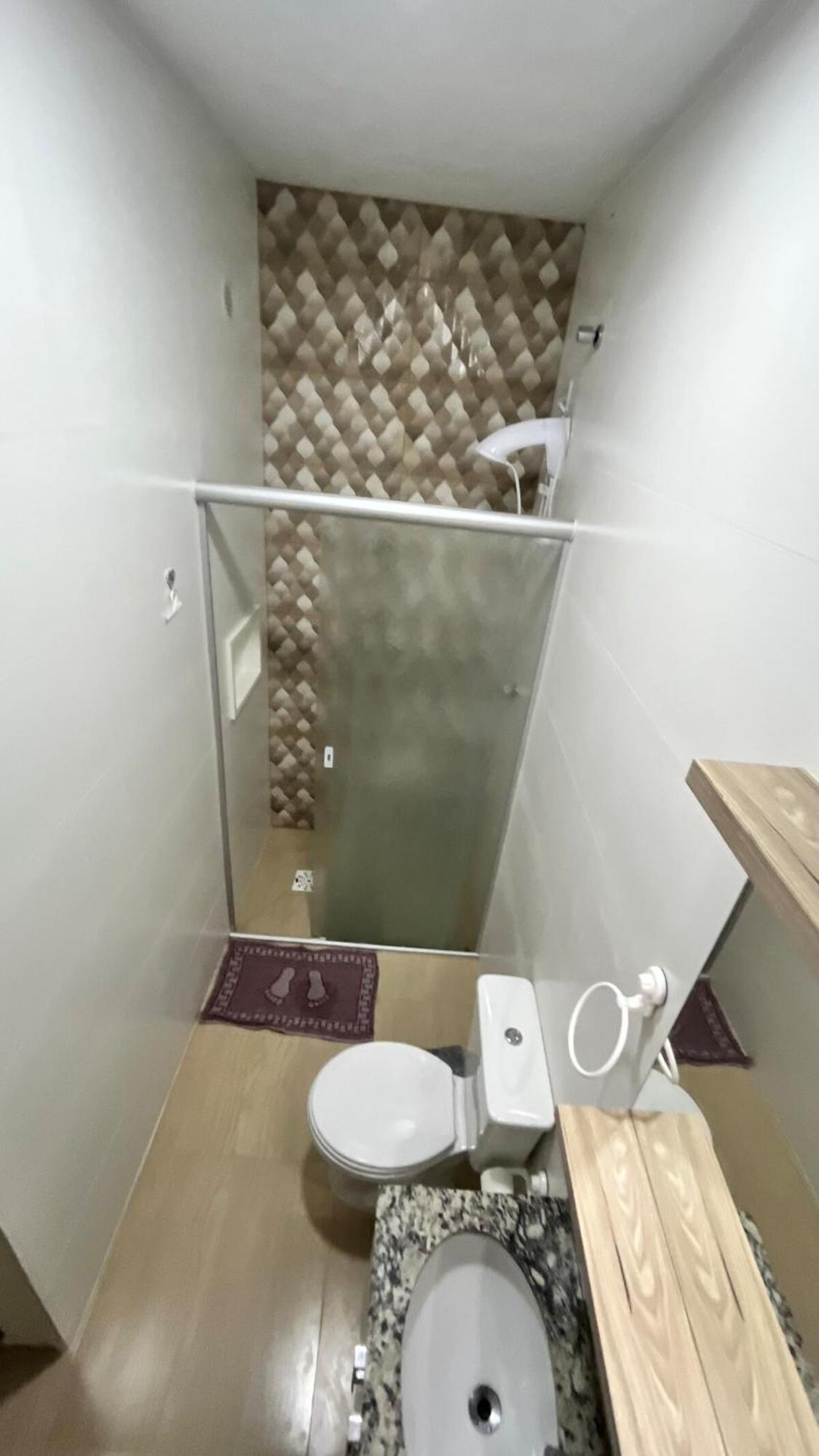 Casa Na Nos Ingleses Em Holiday home Florianopolis