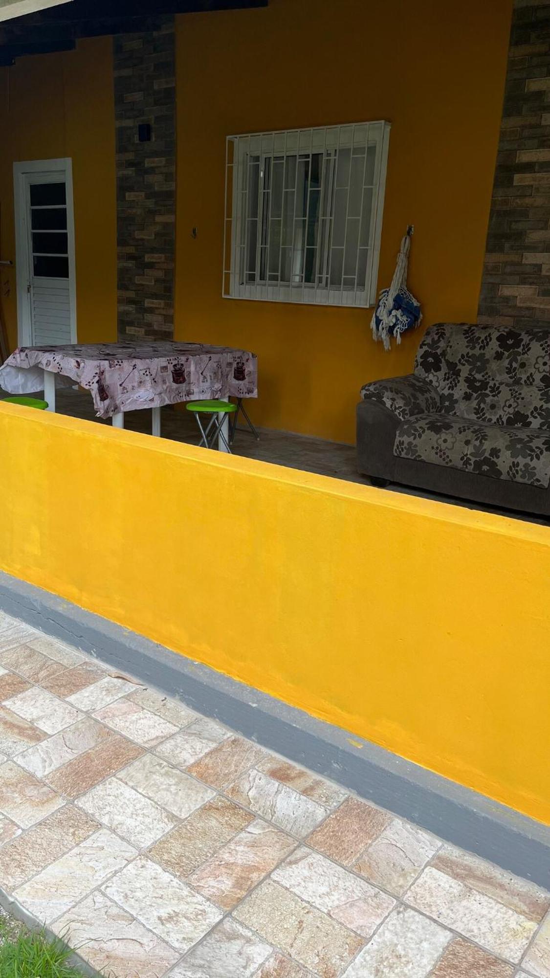 Casa Na Nos Ingleses Em * Florianopolis