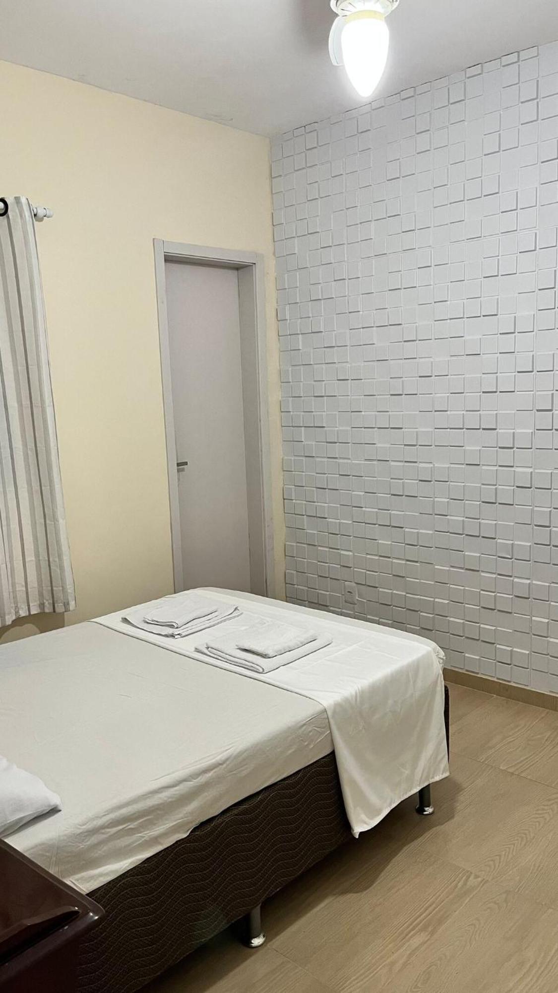 Casa Na Nos Ingleses Em Holiday home Florianopolis