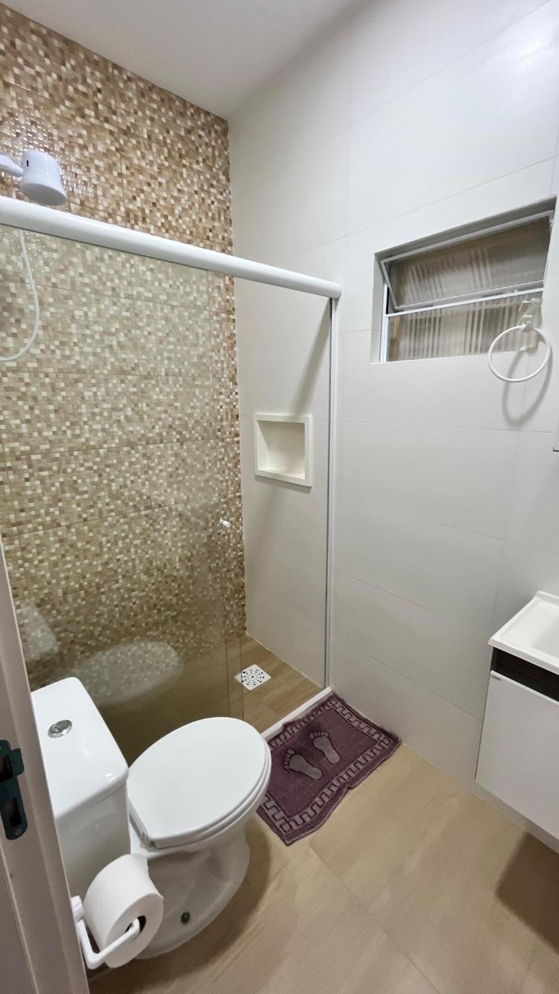 Casa Na Nos Ingleses Em * Florianópolis
